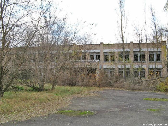 Fot. pripyat.com